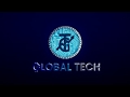 Global Tech