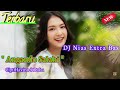 DJ Nias - Angando Salahi ~ DJ Nias Extra Bas Ful pargoy