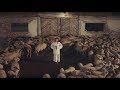 Hundred Waters - Wave To Anchor (Official Music Video)