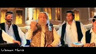 Dulhe Ka Sehra Suhana Lagta Hai Full Song | Dhadkan | Kadar Khan, Akshay Kumar, Shilpa Shetty