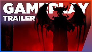 Diablo 4 | Trailer de Gameplay "Necromancer" Officiel (2022) Xbox | Xbox & Bethesda Games Showcase