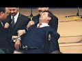 One Of The Greatest Move Of God - Rodney Howard-Browne & Németh Sándor