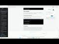 Python Socket Program