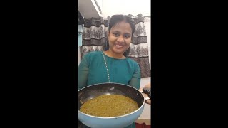 Hare Chane Ki Sabzi | हरे चने की सब्जी | चनाबूट की सब्जी | Chana Masala|Chana #chachibhatijipakshala