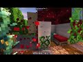 A New Magical Fairycore Adventure ♡ Minecraft Let's Play Episode 1 ♡