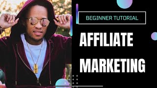 Introduction to Affiliate Marketing - How to make Money Online