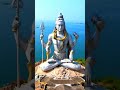 must visit gokarna murudeshwar karnataka travel explore goa goatrip shorts