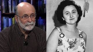 Sons of Julius \u0026 Ethel Rosenberg Ask Obama to Exonerate Their Mother in Nuclear Spy Case