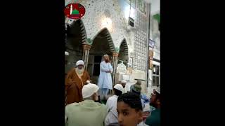 Quran ki tilawat ramzan | Islamic all naat | hadeed | status | dua | top sindhi naat | shorts | naat
