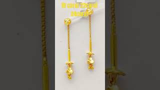 18 carat 22 carat 24 carat gold uplabdh hai nw prsad jvellrs khand par sheikhpura.......