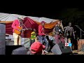 John Chibadura - Hossan Live Performed by Tembo Brothers at Joy Center Chitungwiza