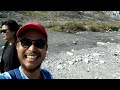 vlog from bengtol to kalamati black soil haa gwswm at chirang dist. btr assam.