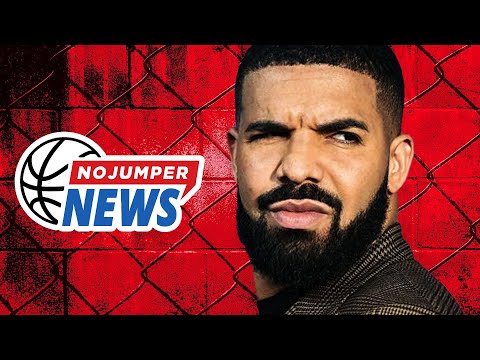 Drake Drake
