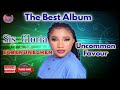 egbenunehen uncommon favour full album