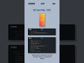 3D Card Flip Animation with Pure CSS (No JavaScript!)
