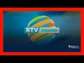 🔴LIVE: AMAKURU ARAMBUYE | Tariki 03 UKUBOZA 2025