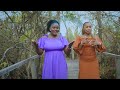 marua maku stano ranjos official 4k video skiza code 6985162