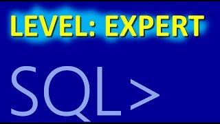 SQL*Plus tips and techniques