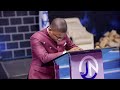 prophet shepherd bushiri major 1 tongues of fire