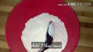 #masaladosa# Masala wheat flour dosa( ಬರೆ 10 ನಿಮಿಷದಲ್ಲಿ ಬೆಳಗಿನ ತಿಂಡಿಗೆ ಮಸಾಲ ಗೋಧಿ ದೋಸೆ)