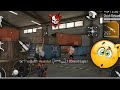 FREE FIRE MAX LION WOLF FULL GAME PLAY SUBSCRIBR FOR MORE