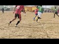 khirwa vs paldi match no 8