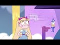 SVTFOE: Star Deciding To Destroy Magic Makes No Sense