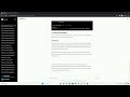 problem solving using python notes