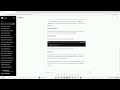 compile python project to exe