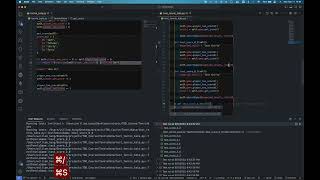 [Programming] TDD practice - Tennis Kata with Python