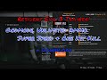 Resident Evil 3 Remake - RE3 Trainer Cheats - God Mode, Infinite Ammo, Super Speed & More + Download