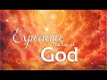 Experience the lap of god #brahmakumaris #bkvideogallery #relaxingmusic #god #love #peace #trending