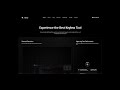 Xeno Executor Download Tutorial (LATEST VERSION)
