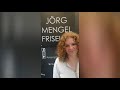 das ergebnis musst du sehen spiraldauerwelle volume with spiralperm by joerg mengel friseure