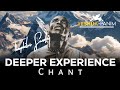 DEEPER EXPERIENCE CHANT | Prophetic Prayer Instrumental