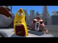 larva the best fighter cartoon movie cartoons comics larva cartoon larva official