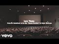 Love Theme | From the Soundtrack to the film 