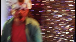 Soft Bug Ego Jazz Full Comedy Special By Aaron Read