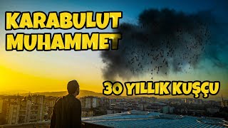 OSMANİYE GÜVERCİNİ GECE KARIŞMASI - Bu Nasıl bir Aşk ! @Freebroadcast148  @muhammedkirlar #KARIŞMA