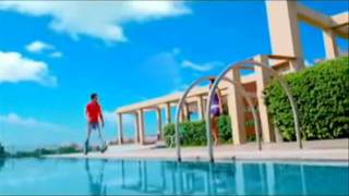 Mr Anny Honey Singh Morni Banke Video Mix .wmv