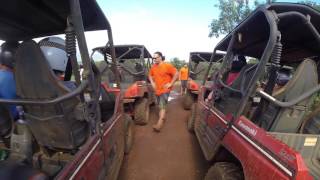 Kipu Ranch Adventures Teaser | Come Ride With Us!