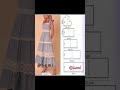 Design cutting style #song #blouse #sumicollection #shortmusic #viralvideo #youtube