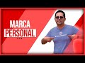 Cómo crear una MARCA PERSONAL👉 (7 mandamientos de la MARCA PERSONAL)