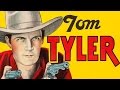 Deadwood Pass (1933) TOM TYLER