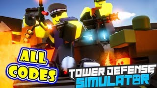 Sugar Roblox Tower Defense Simulator Get Robux Button - how to play roblox in banned countries 2018 videos 9tubetv