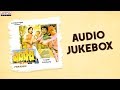 Pardesi Full Songs Jukebox || Madan, Vishwa, Moni, Thanuja || M.M. Keeravani, Ashwanidutt
