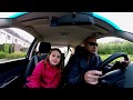 Download Вне Зоны feat Стас Веричев Я Еду mp3