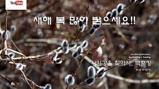 주원 백패킹 / 지리산 왕시루봉 백패킹