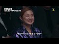 이용주 ＂저는 혼나는데 천재예요＂ 스탠드 업 stand up 20200414