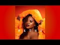 Makhadzi, Kabza De Small - 